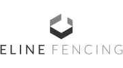 Eline Fencing