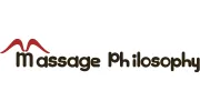 Massage Philosophy