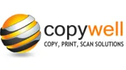 Copywell Australia