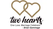 Two Hearts One Love