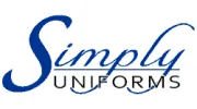 Simply Uniforms