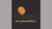 Flowers In Paradise