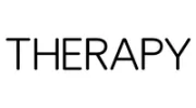Therapy Shoes