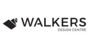 Walkers