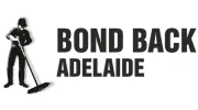 Bond Back Adelaide