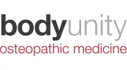 Bodyunity Osteopathic Medicine