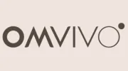 Omvivo