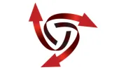 CTL Event Management
