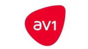 Av1 Audiovisual Production