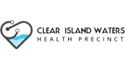 Clear Island Waters Health Precinct
