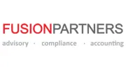 Fusion Partners