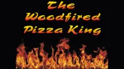 The Woodfired Pizza King