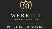 Merritt Funeral Services