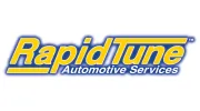 Rapid Tune Greensborough