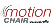 Motion Chair