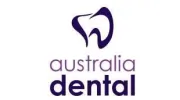 Australia Dental Burpengary
