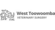 West Toowoomba Veterinary Surgery