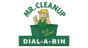 Mr Cleanup