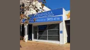 Peninsula Acupuncture & Natural Medicine