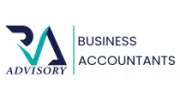 RA Advisory