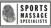 Sports Massage Specialists