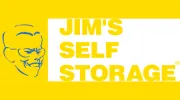 Jim's Self Storage