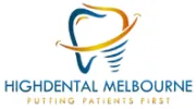 High Dental