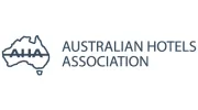 Australian Hotels Association