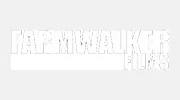 Farmwalker Films