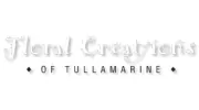 Floral Creations of Tullamarine