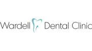 Wardell Dental Clinic