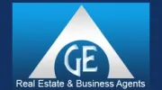 GE Real Estate & Business Agents