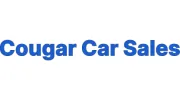 Cougar Car Sales