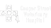 Cooper Street Veterinary Hospital