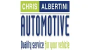 Chris Albertini Automotive