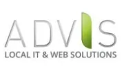Advis Web Development