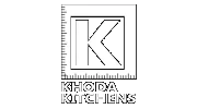 Khoda Kitchens