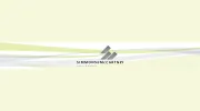 Simmons & McCartney Lawyers & Attorneys