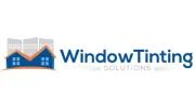 Window Tinting Solutions