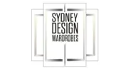 Sydney Design Wardrobes