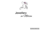 Jewellery in Motion