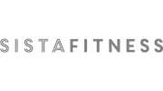 Sista Fitness