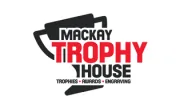 Mackay Trophy House