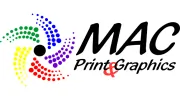 Mac Print & Graphics