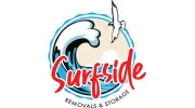 Surfside Removals & Storage
