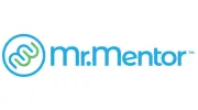Mr Mentor