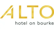 Alto Hotel