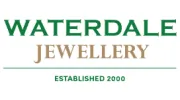 Waterdale Jewellery
