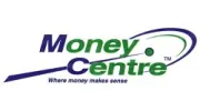 Money Centre