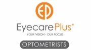 Eyecare Plus